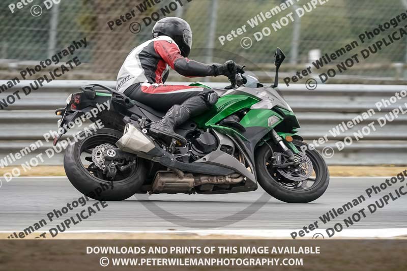 Val De Vienne;event digital images;france;motorbikes;no limits;peter wileman photography;trackday;trackday digital images